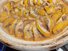 -砂唐居(总店)
