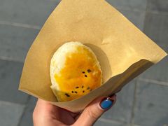 -皇城恒隆广场