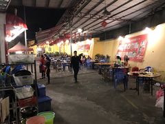 -章记正宗南岗鱼蛋火锅