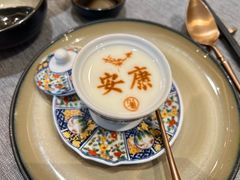 -九福楼大酒店