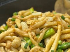 -洞庭家宴·头牌甲鱼(广渠门店)