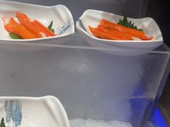 -宴立方海鲜自助(义乌万达广场店)