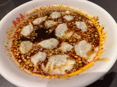 -德发长饺子·非遗(钟楼店)