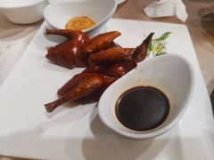 -食神鱼头佛跳墙(百子湾旗舰店)