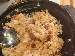 -淼福猪肚鸡·椰子鸡火锅(大沙地店)