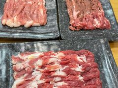 -金生隆(六铺炕店)