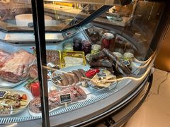 -Pasha帕夏土耳其餐厅(南昌路店)
