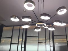 -忆家一宴(大木桥路旗舰店)