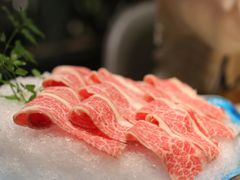 -虾佬圣汤·海鲜姿造(乐堤港店)