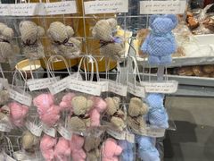 -紫光园(燕郊总店)