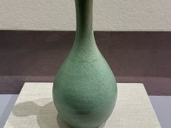 -余姚博物馆
