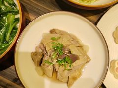 -江太极江浙菜(马桥万达广场店)