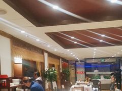 -天和晟新京菜.水煮鱼.湘土菜(国展店)