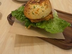 -必胜客(万坤图店)