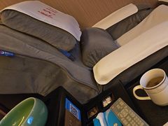 -良子足浴(湖滨店)