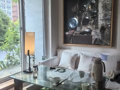 -花迹(富春江东街店)