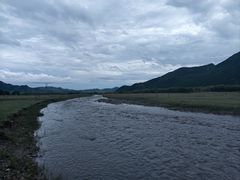 -协顺园回头馆(南顺城路店)