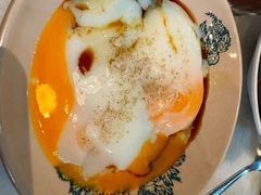 -何九海南茶店(鬼仔巷店)