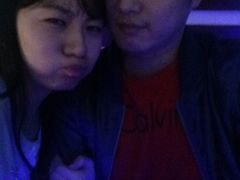 迦南D&nbsp;bar-迦南D BAR
