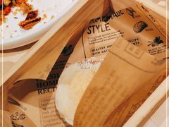 -避风塘(嘉兴八佰伴店)