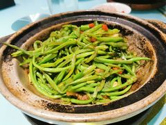 -小湘旺臭鳜鱼(百子湾店)