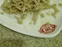 账单-老班长手工灌汤包老店(东山店)
