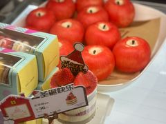 -多乐之日(西直门店)