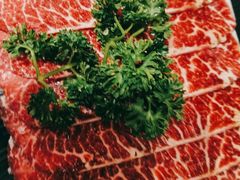 -韩宫宴烤肉·料理(砂之船奥特莱斯店)
