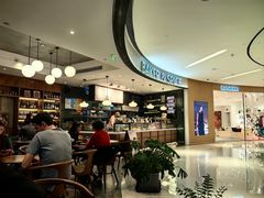 -BAKER&SPICE(国金中心商场店)
