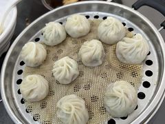 -温州瘦肉丸(德清店)