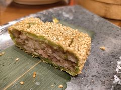 -龙悦湾酒家·八阵鱼生·渔人码头店