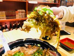 -胜代日本料理(云程巷小区店)