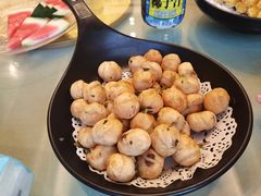 -刘胖子家常菜·蹄花焖藕(富安街店)