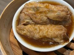 -添好运(武商MALL店)