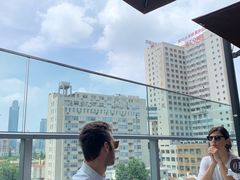 -BAKER&SPICE(环贸店)