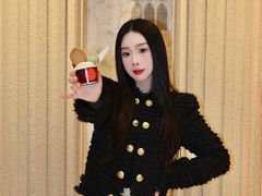 -美罗百货(观前店)