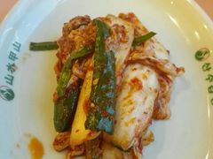 -山水甲山(右安门店)