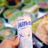 魔都探店｜穿越到韩剧的路边摊吃冷三先生烤肉
