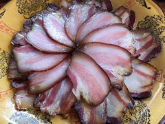 -稻花香土菜馆