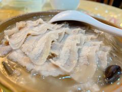 -砂锅居(西四店)