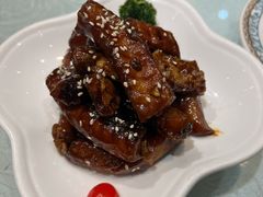-金米箩大酒店(五角场店)