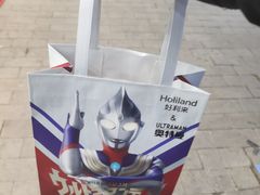 -好利来(回龙观西大街店)
