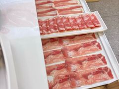 -许府牛火锅(淮安富康城店)