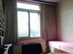 -北京俪婴妇产医院(朝阳大悦城店)