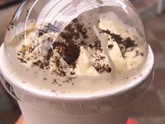 -惠诚滋知(鸿通城店)