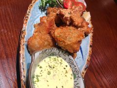 -二丁目食堂(铁西万象汇店)