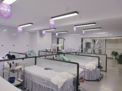 -悟空祛痘·诺奖技术专业店