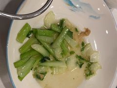 -新开元大酒店(定慧寺店)