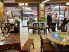 -龙翔山庄雷鸡肉(青城后山泰安古镇店)
