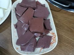 -顺德火焰醉鹅坊(珠海店)